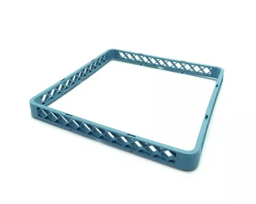 Dishwasher Rack Extender - 50 x 50cm Dishwasher Rack Extender - 50 x 50cm