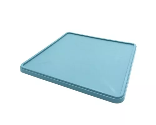 Dishwasher Glass Rack Cover - 50 x 50cm Dishwasher Glass Rack Cover - 50 x 50cm