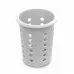 Dishwasher Cutlery Basket - Round