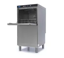 Pot Washer - 50 x 60cm - 400V