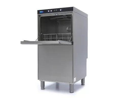 Мойка для кастрюль - 50 x 60 см - 400 В, Maxima, 09240090, Котломоечные машины Купить Мойка для кастрюль - 50 x 60 см - 400 В, Maxima, 09240090