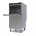 Мойка для кастрюль - 50 x 60 см - 400 В, Maxima, 09240090