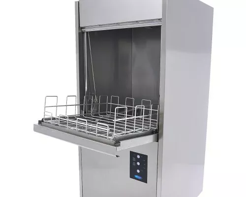 Pot Washer - 56 x 63cm - 400V Pot Washer - 56 x 63cm - 400V