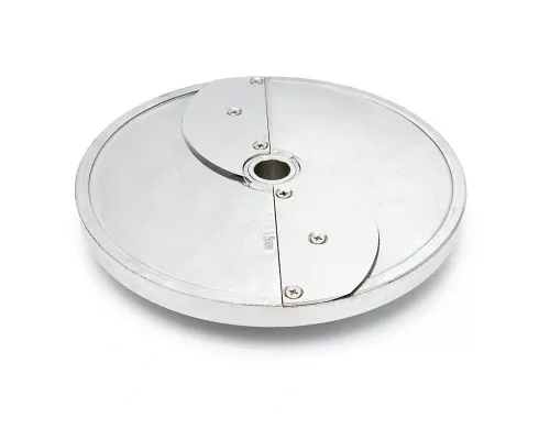 VC750 - Special Slicer 1,5mm VC750 - Special Slicer 1,5mm