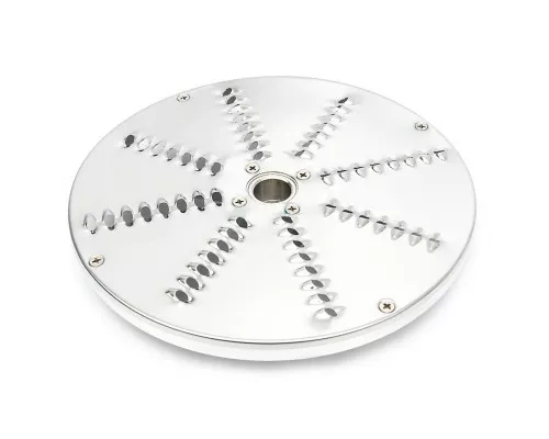 VC750 - Standard Grater 3mm VC750 - Standard Grater 3mm