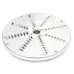 VC750 - Standard Grater 3mm