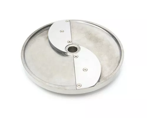 VC750 - Special Slicer 6mm VC750 - Special Slicer 6mm