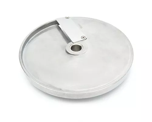 VC750 - Standard Slicer 10mm VC750 - Standard Slicer 10mm