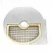 VC750 - Dicing Grid 6 x 6mm