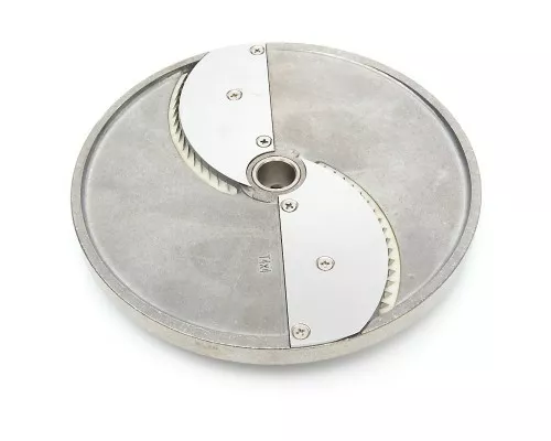VC750 - Julienne Slicer 4mm VC750 - Julienne Slicer 4mm