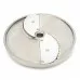VC750 - Julienne Slicer 6mm