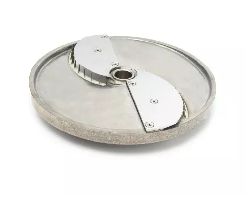 VC750 - Julienne Slicer 8mm VC750 - Julienne Slicer 8mm