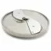 VC750 - Julienne Slicer 8mm