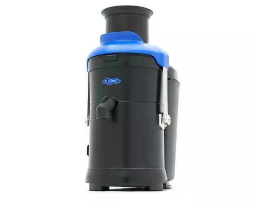 Juicer Machine - 2 Speeds - 19cm Glass Height Juicer Machine - 2 Speeds - 19cm Glass Height