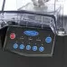 Blenderis - 1,5L - 1500W - 5 programmas, Maxima, 09379000