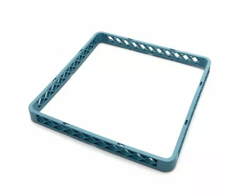 Dishwasher Rack Extender - 50 x 50cm Dishwasher Rack Extender - 50 x 50cm