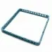 Dishwasher Rack Extender - 50 x 50cm