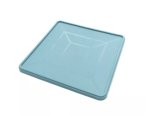 Dishwasher Glass Rack Cover - 50 x 50cm Dishwasher Glass Rack Cover - 50 x 50cm