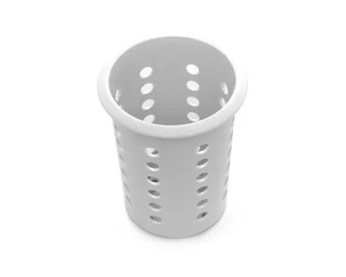 Dishwasher Cutlery Basket - Round Dishwasher Cutlery Basket - Round