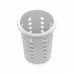 Dishwasher Cutlery Basket - Round