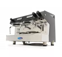 Espresso Machine - 2 Pistons - 360 Cups per Hour