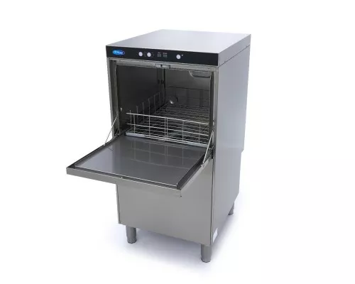 Мойка для кастрюль - 50 x 60 см - 400 В, Maxima, 09240090, Котломоечные машины Купить Мойка для кастрюль - 50 x 60 см - 400 В, Maxima, 09240090