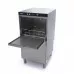 Мойка для кастрюль - 50 x 60 см - 400 В, Maxima, 09240090