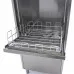 Pot Washer - 56 x 63cm - 400V