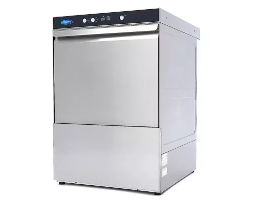 Посудомоечная машина под столом - 50 x 60 см - 400 В, Maxima, 09240130