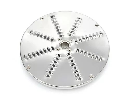 VC750 - Standard Grater 3mm VC750 - Standard Grater 3mm