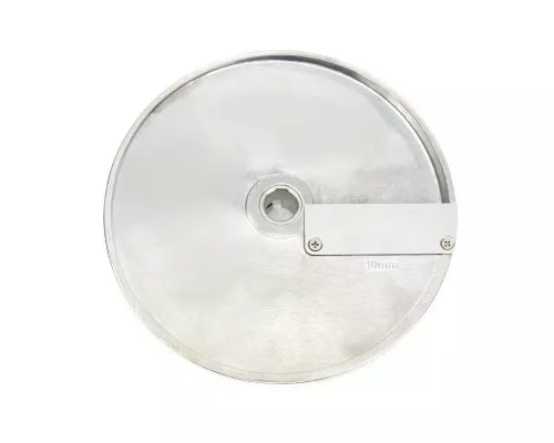 VC750 - Standard Slicer 10mm VC750 - Standard Slicer 10mm