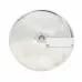 VC750 - Standard Slicer 10mm