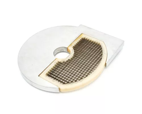 VC750 - Dicing Grid 6 x 6mm VC750 - Dicing Grid 6 x 6mm