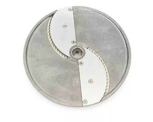 VC750 - Julienne Slicer 4mm VC750 - Julienne Slicer 4mm