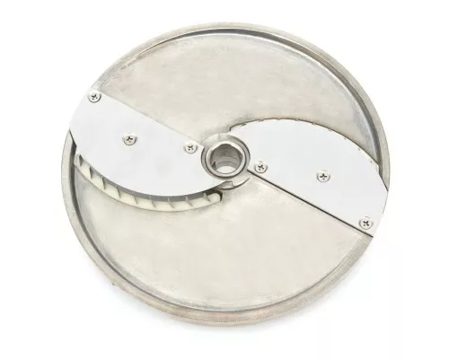 VC750 - Julienne Slicer 8mm VC750 - Julienne Slicer 8mm