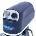 Mikseris - 7L - līdz 2 kg mīklas - tērauda zils, Maxima, 09360790