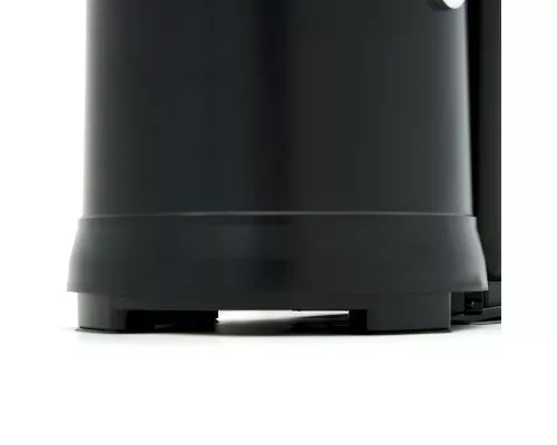 Juicer Machine - 2 Speeds - 19cm Glass Height Juicer Machine - 2 Speeds - 19cm Glass Height