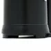 Juicer Machine - 2 Speeds - 19cm Glass Height