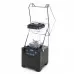 Blenderis - 1,5L - 1500W - 5 programmas, Maxima, 09379000