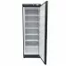 Freezer - 400L - 6 Fixed Shelves - Black