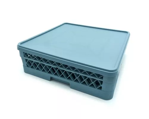 Dishwasher Glass Rack Extender - 50 x 50cm - 9 Compartments Dishwasher Glass Rack Extender - 50 x 50cm - 9 Compartments