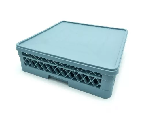 Dishwasher Glass Rack Extender - 50 x 50cm - 25 Compartments Dishwasher Glass Rack Extender - 50 x 50cm - 25 Compartments