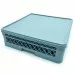 Dishwasher Glass Rack Extender - 50 x 50cm - 25 Compartments