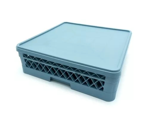 Dishwasher Glass Rack Extender - 50 x 50cm - 49 Compartments Dishwasher Glass Rack Extender - 50 x 50cm - 49 Compartments