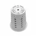 Dishwasher Cutlery Basket - Round