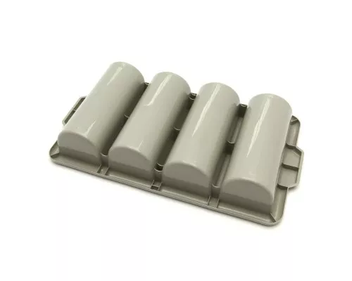 Cutlery Box - 4 Compartments Cutlery Box - 4 Compartments