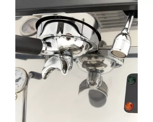 Espresso Machine - 1 Piston - 180 Cups per Hour Espresso Machine - 1 Piston - 180 Cups per Hour