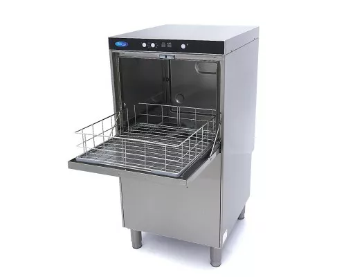 Мойка для кастрюль - 50 x 60 см - 400 В, Maxima, 09240090, Котломоечные машины Купить Мойка для кастрюль - 50 x 60 см - 400 В, Maxima, 09240090
