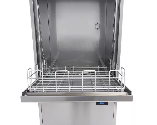 Мойка для кастрюль - 70 x 70 см - 400 В, Maxima, 09240110, Котломоечные машины Купить Мойка для кастрюль - 70 x 70 см - 400 В, Maxima, 09240110