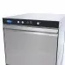 Посудомоечная машина под столом - 50 x 60 см - 400 В, Maxima, 09240130
